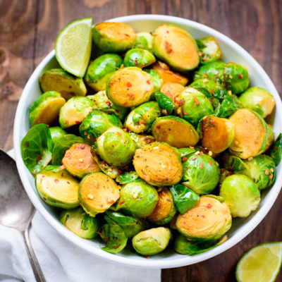 Thai-Brussel-Sprouts-11