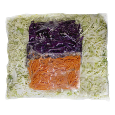 cabbage and slaw Foodservice Thumbnail